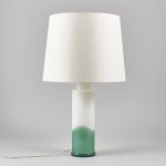 1145 7106 TABLE LAMP